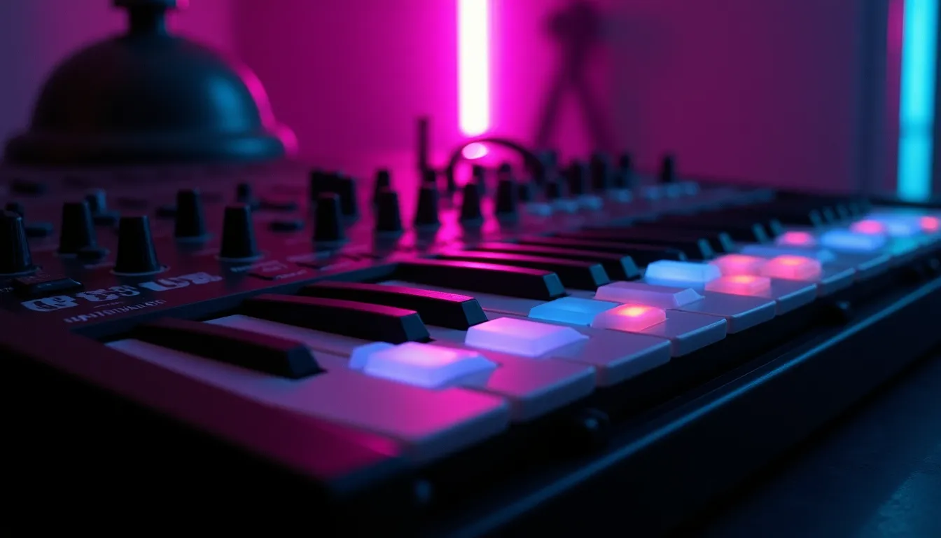 How to Master Phonk with AI: A Complete Guide for Bedroom Producers